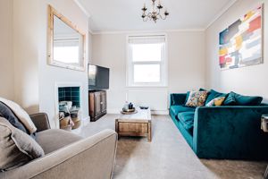 Photo 9- click for photo gallery